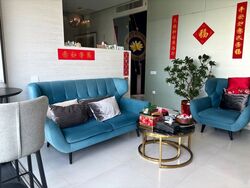 Kallang Riverside (D12), Apartment #600274461
